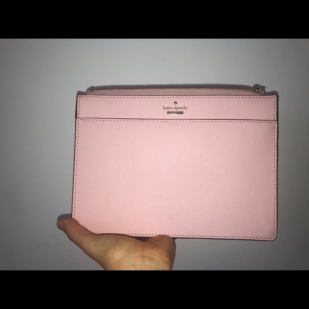 Kate Spade Cameron Street Clarise Crossbody